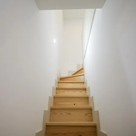 Martires Sweet Apts By Portocityhosts Room photo