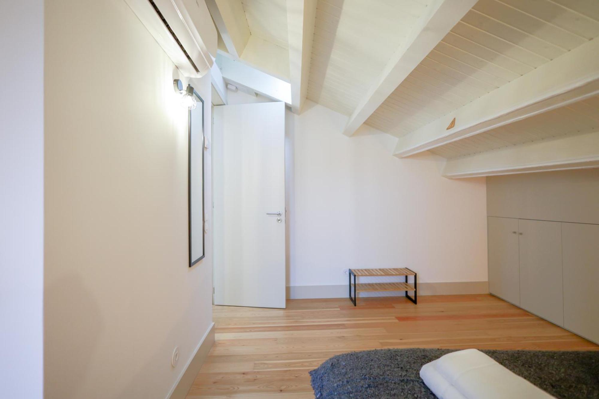 Appartement Martires Sweet Apts By Portocityhosts Porto