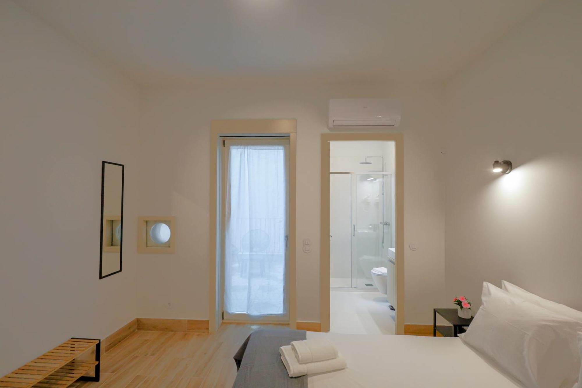 Martires Sweet Apts By Portocityhosts Apartment Porto